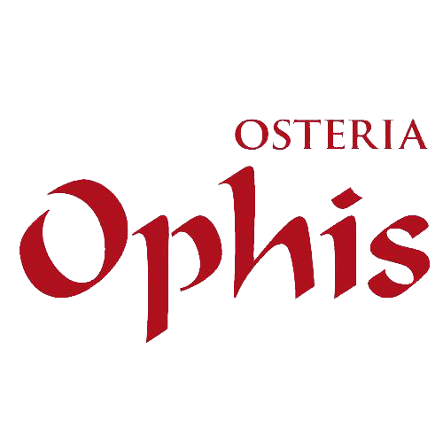 Osteria Ophis | Offida Ristoranti tipici