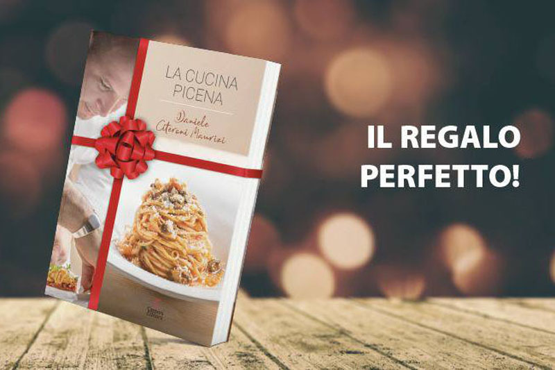 La Cucina Picena