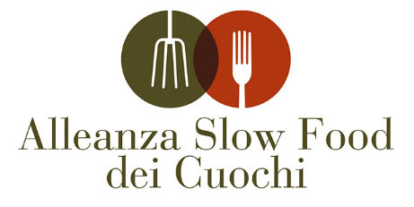 ALLEANZA SLOW FOOD DEI CUOCHI