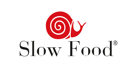 SLOW FOOD